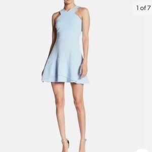 Aqua Brand Dress